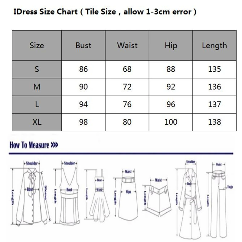Новинка сексуальное женское платье макси IDress с вырезом лодочкой без бретелек