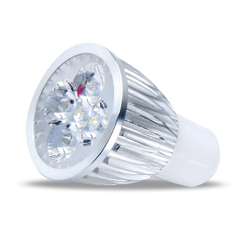 

MR16 GU 5.3 LED 220V 12V 9W 12W 15W GU10 LED LAMP MR 16 12V LED SPOTLIGHT WARM WHITE COOL WHITE spot