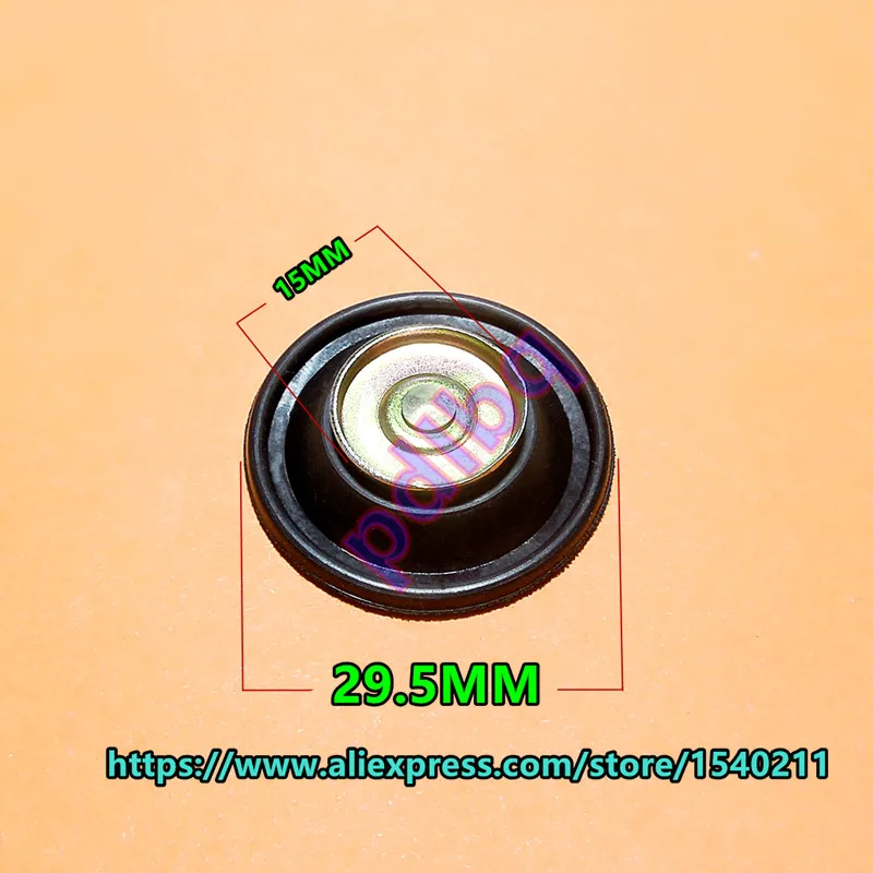 883 400pdIbq_