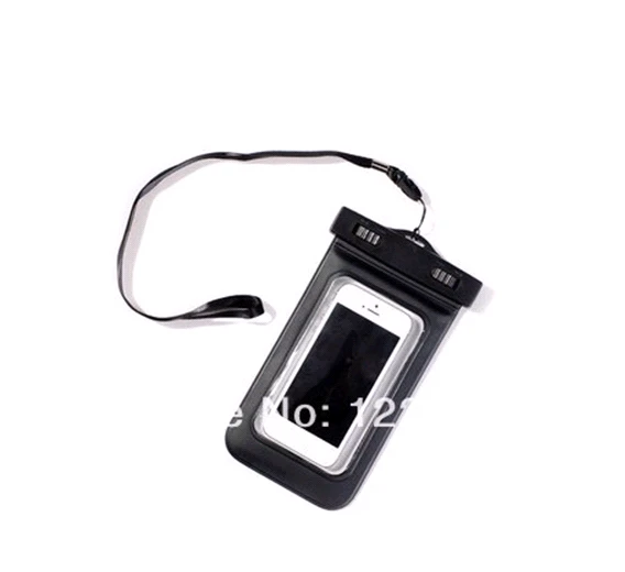 Водонепроницаемый чехол для Nokia 208 207 Lumia 925 928 720 505 Asha 501 210 310 301 105 114 206|case free|phone casescase