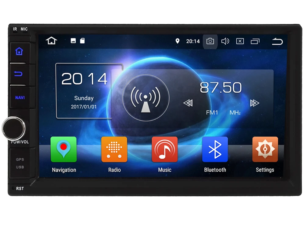 Flash Deal KLYDE 4G Octa Core Android 8 4GB RAM 32GB ROM 2Din Universal Car DVD Player Radio For Nissan Pathfinder Almeria Trepang Treeano 0 Flash Deal KLYDE 4G Octa Core Android 8 4GB RAM 32GB ROM 2Din Universal Car DVD Player Radio For Nissan Pathfinder Almeria Trepang Treeano 0