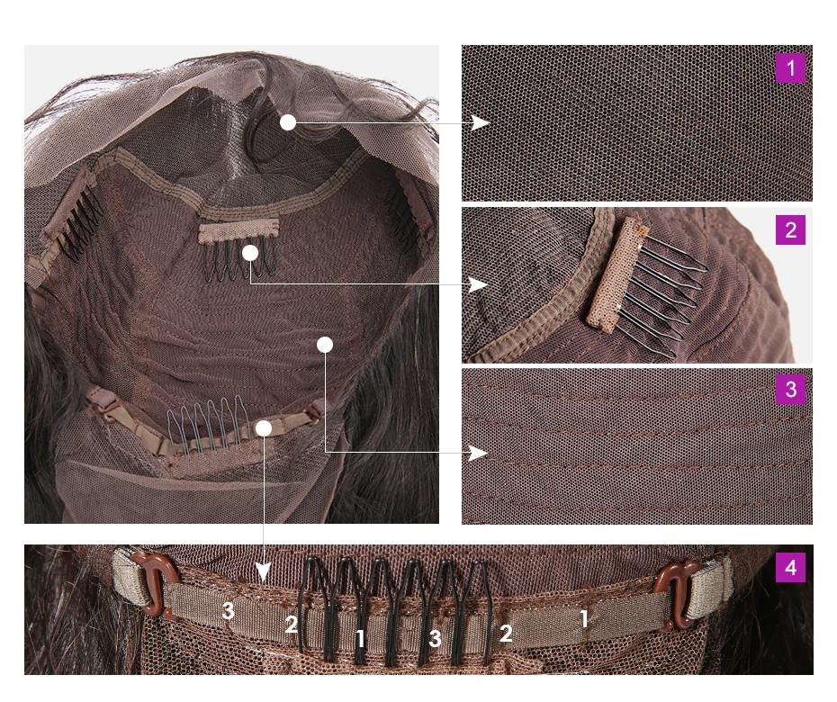 pc (3)lace