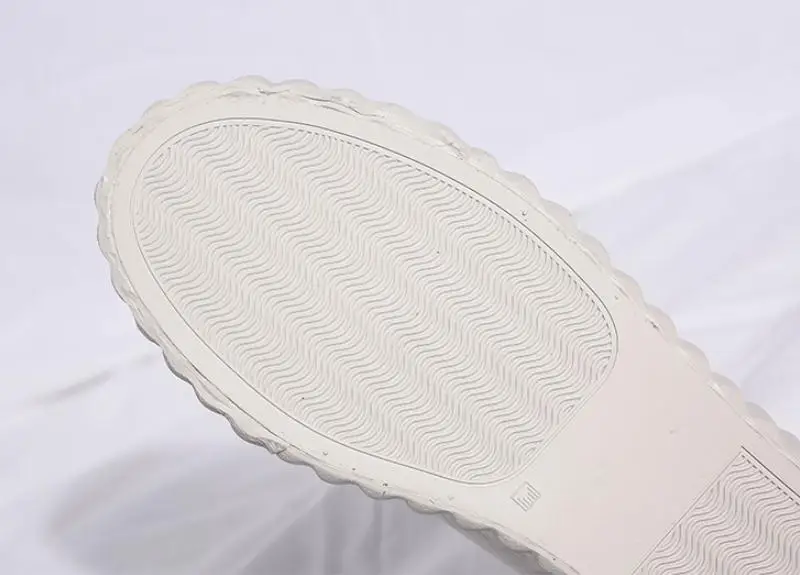 36020190304192130999