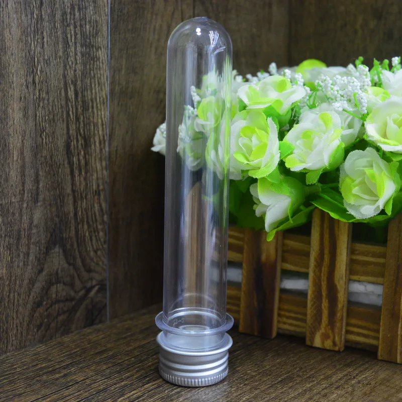 200pcs-Lot-40ml-Plastic-Tube-Bottle-Aluminum-Screw-Cap-Empty-Refillable-Sample-Test-Pot-Candy-Box (4)