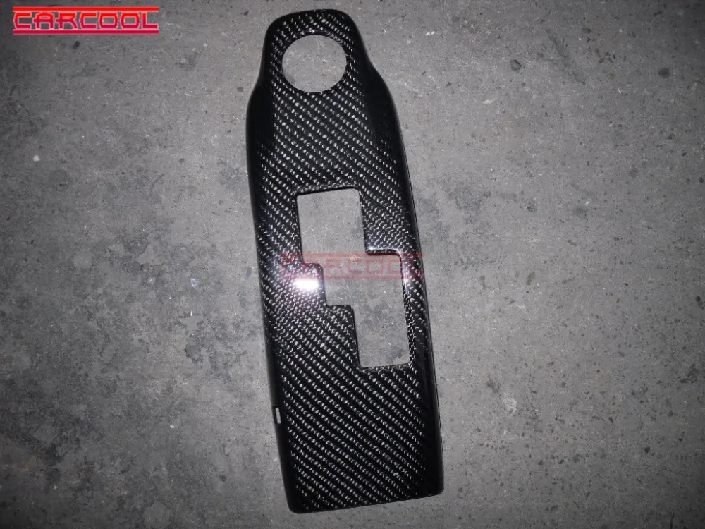 SDC17079