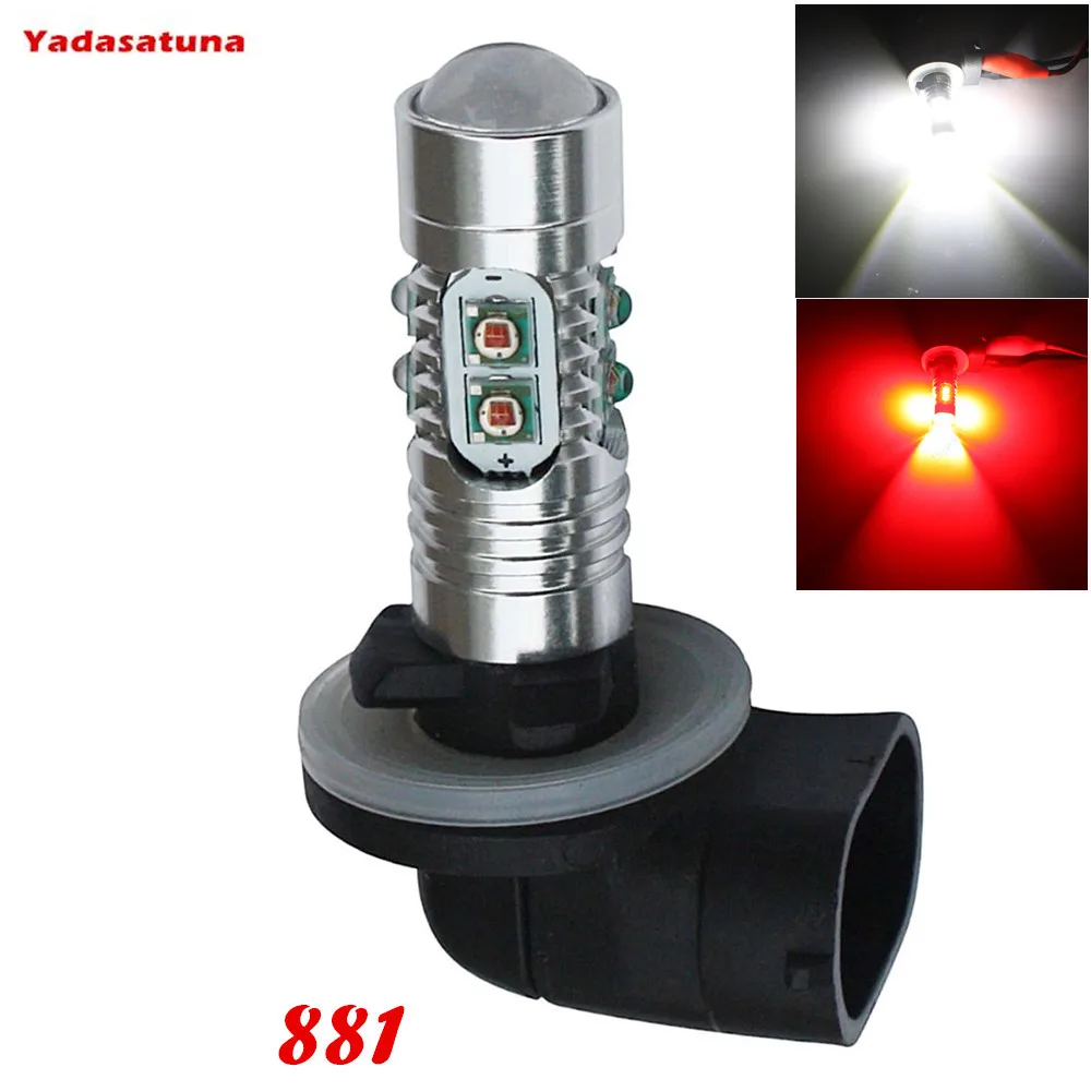 881 10
