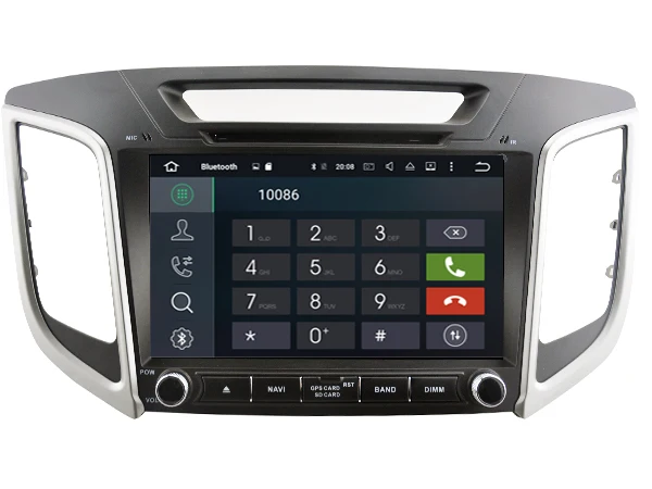 Cheap Android 8.0 CAR DVD GPS FOR HYUNDAI ix25/CRETA support DVR WIFI DSP DAB OBD car multimedia AUTO Octa 8 Core 4GB RAM 32GB ROM 6 Cheap Android 8.0 CAR DVD GPS FOR HYUNDAI ix25/CRETA support DVR WIFI DSP DAB OBD car multimedia AUTO Octa 8 Core 4GB RAM 32GB ROM 6