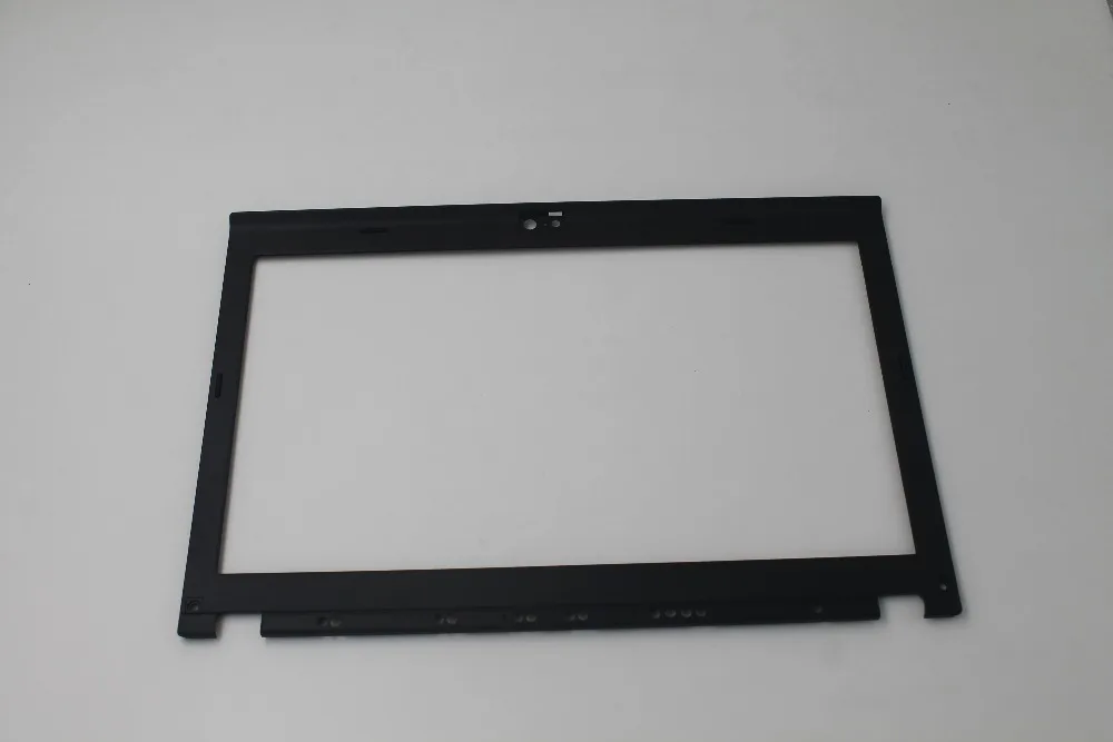New For Lenovo Thinkpad X220 Lcd Bezel Sticker Camera Cover Screw Cover