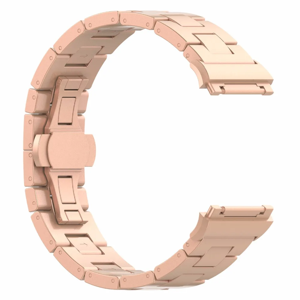  (2)