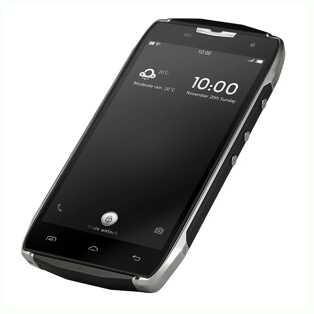 смартфон doogee s40 характеристики. Doogee s97 pro 8/128gb. смартфон doogee y200. экран doogee x60l. X6 pro.