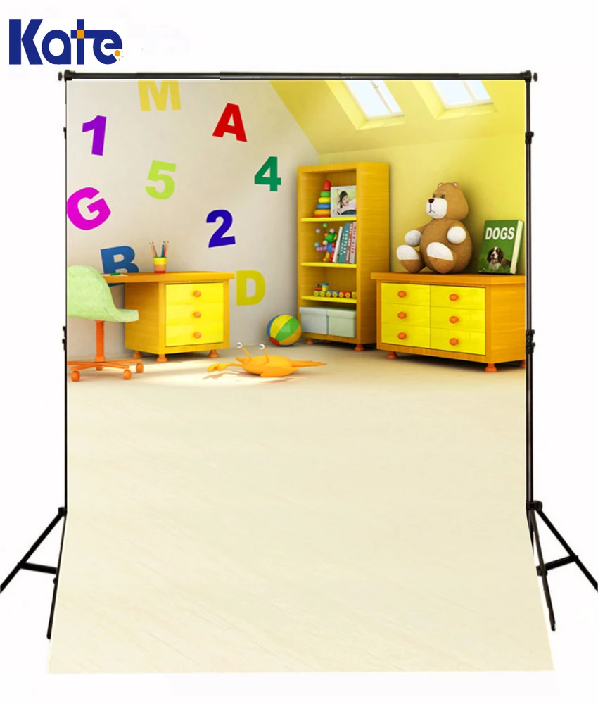 Digital Bookcase Backdrop Amazing Bookcases High Quality Bookcase Background