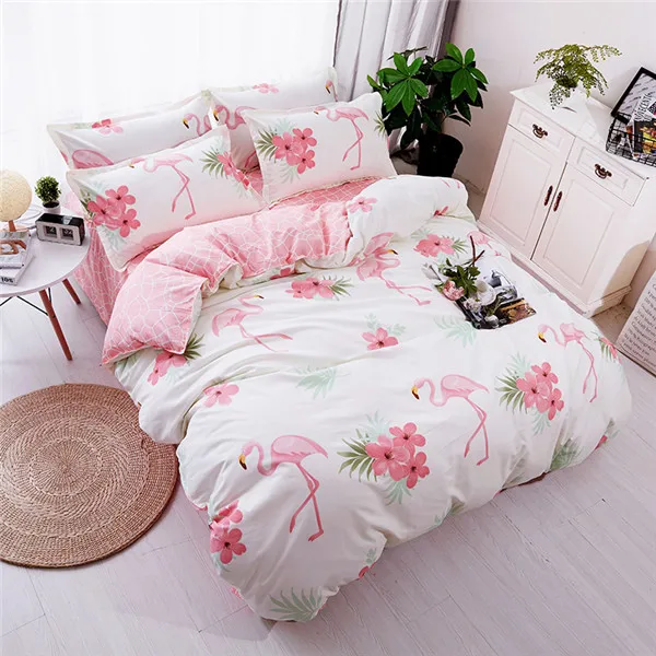 Solstice-Home-Textile-Bedding-Sets-Cartoon-Simple-Duvet-Cover-Pillowcase-Bed-Sheet-Kid-Teen-Boy-Twin.jpg_640x640 (12)