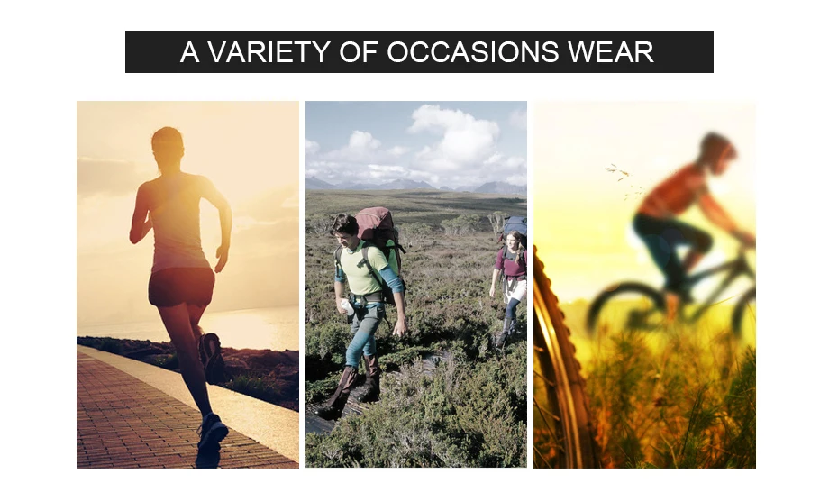 Motorcycle Shield Mask Hiking Riding Micro Fiber Multifunction Skull Magic Mask Seamless For Men Windproof Pirate Cap_01 (4)