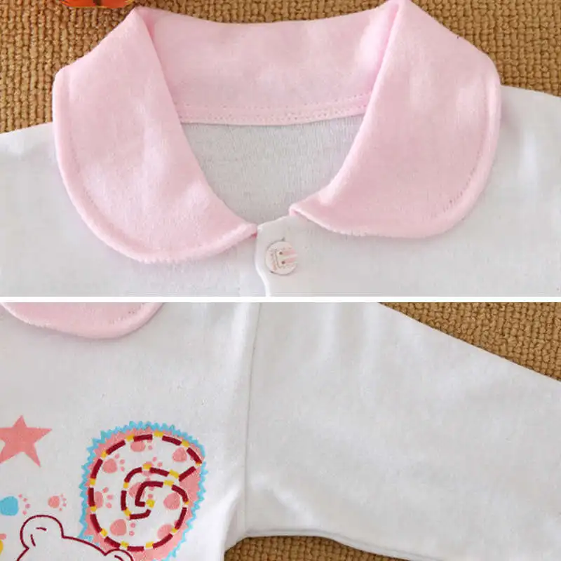 baby-clothes-set(12)