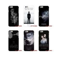 coque iphone 4 50 nuance de grey coque iphone 4 50 nuance de grey
