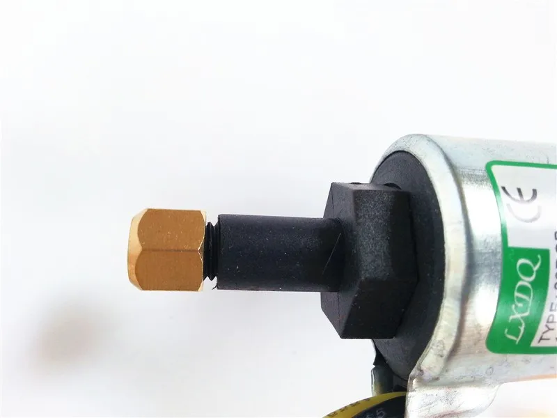 30DCB-110-130V-60Hz-17
