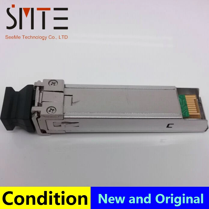 WXTRPGEAS1 гигабитный одномодовый SFP 1 25G 1310nm 10km оптический модуль WXTRPGEASI|optical module|sfp optical