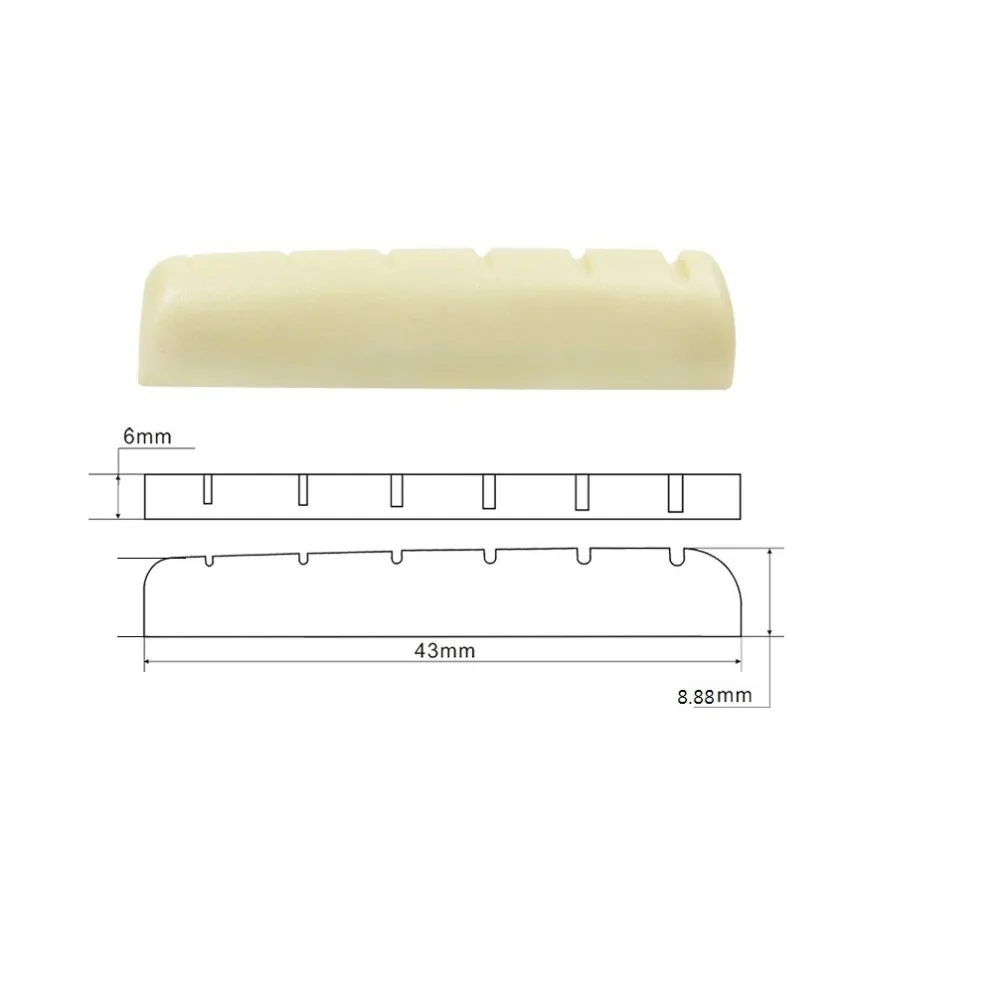 M00087-