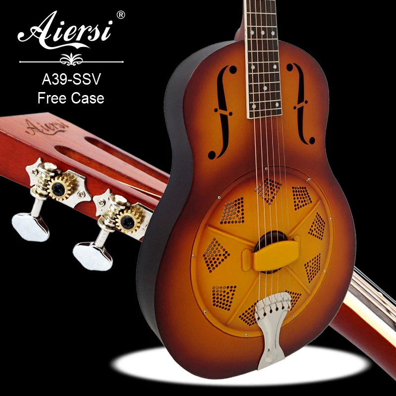 Aiersi resonator  (1)