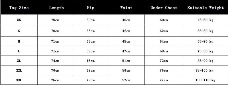 shapewear underwear Women Post Natal Postpartum Slimming Underwear Shaper Recover Bodysuits Shapewear Waist Corset Girdle Female Black/Skin backless shapewear