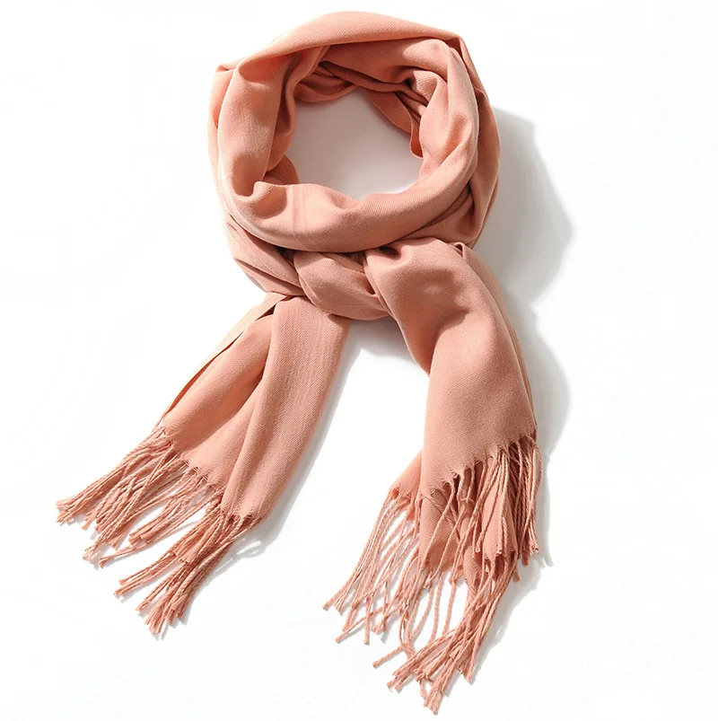blush