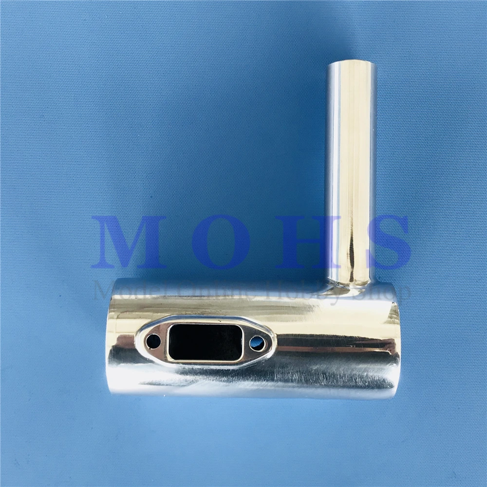 17400W (1)