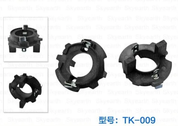 tk009-2