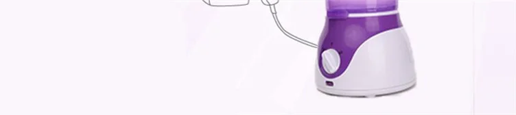 8844566996_1187789626_