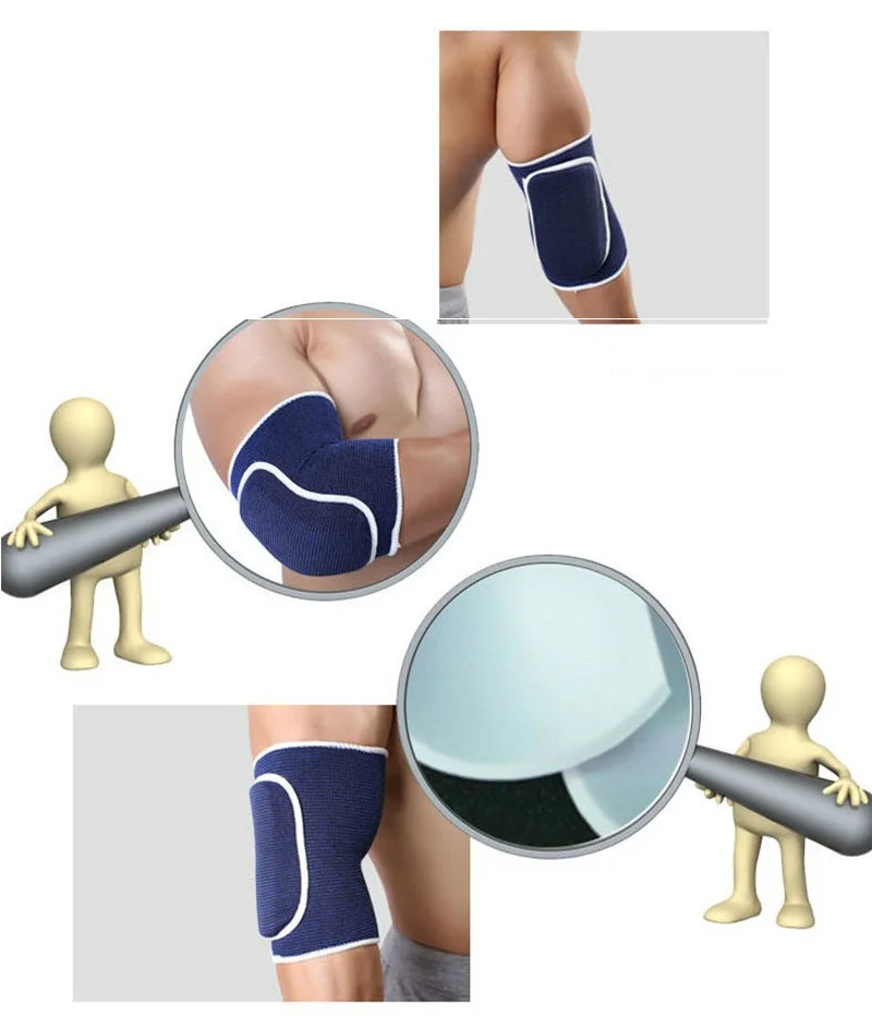20180115_112819_004