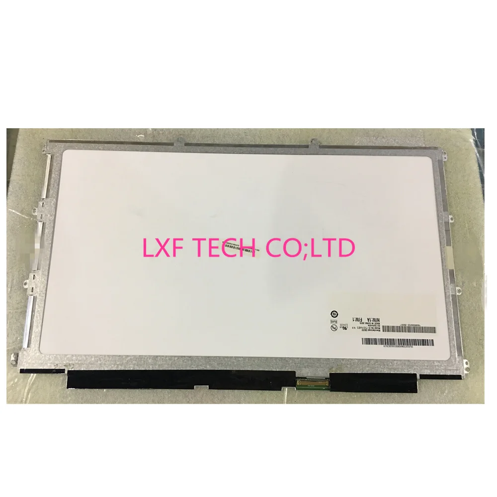 

15.6'' Slim Laptop lcd screen matrix display B156XW03 V.0 B156XW03 V0