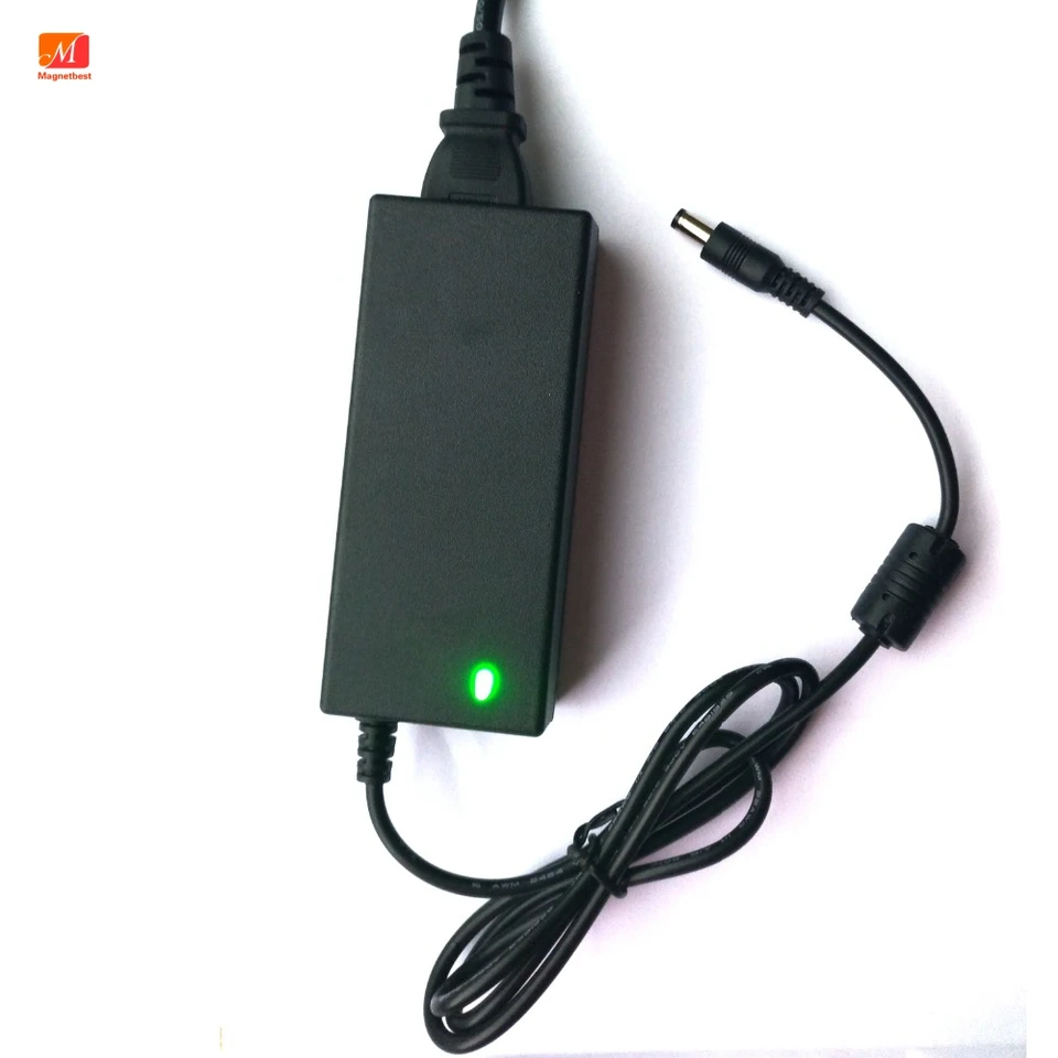 T POWER 9V AC/DC Adapter For Dymo LabelManager – Charger For LM/LP Series Label Makers - View #9