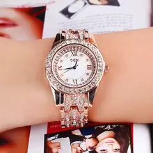 women top Luxury Casual Waterproof Quartz Watch female Ladies watches Women Wristwatches relogio feminino Watches hannah martin fashion women watches casual office ladies stainless steel quartz watch waterproof wristwatches relogio feminino