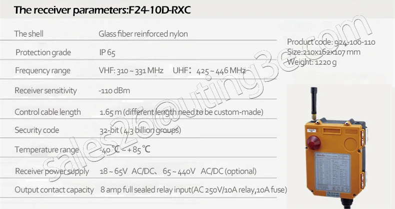 F23-A  10.jpg