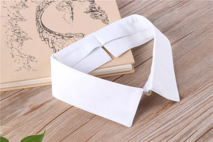 9011652136_1448871580