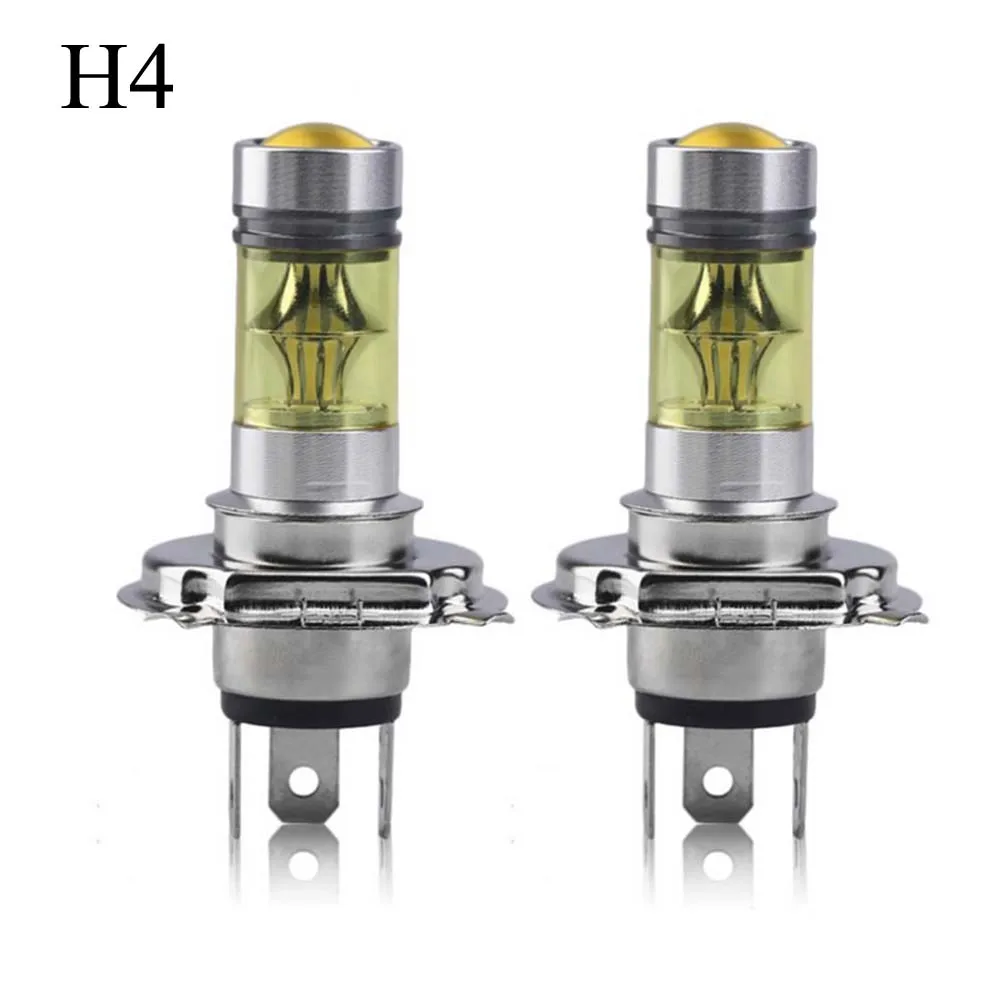 h4-11