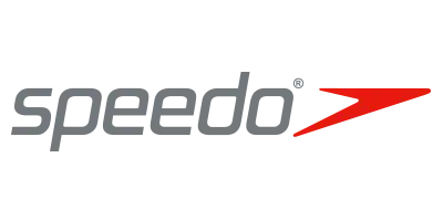 Speedo