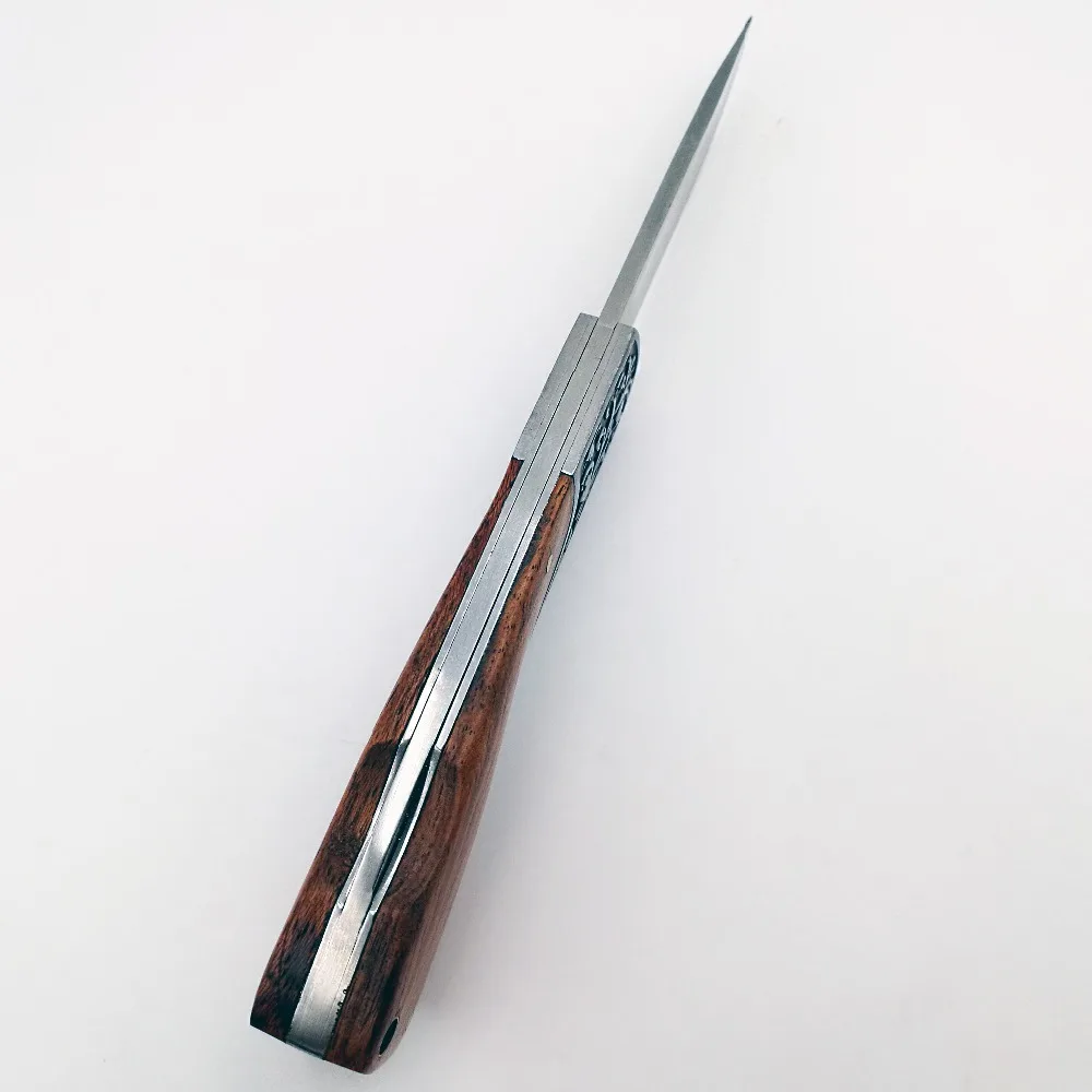 knife 03