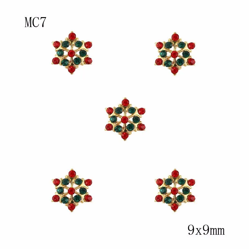 MC7