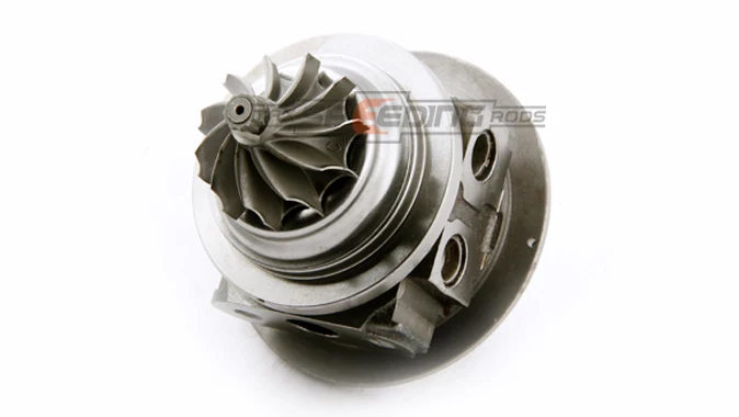 49135-02652-jx(4)