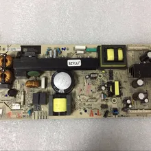 Szylij 1 шт. KLV-32BX300 плата питания APS-252 1-731-640-11 1-881-618-11