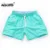 Swimsuit Beach Quick Drying Trunks For Men Swimwear sunga Boxer Briefs zwembroek heren mayo Board shorts Fast Dry Trunks 1