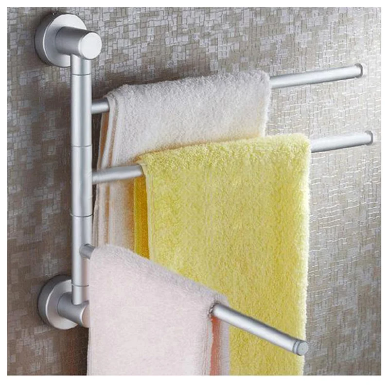 Вешалка для кухонных полотенец. Вешалки для полотенец в душевой. Полотенцедержатели для ванной комнаты. Держатель полотенец для ванной. Сушилка для кухонной тряпки.