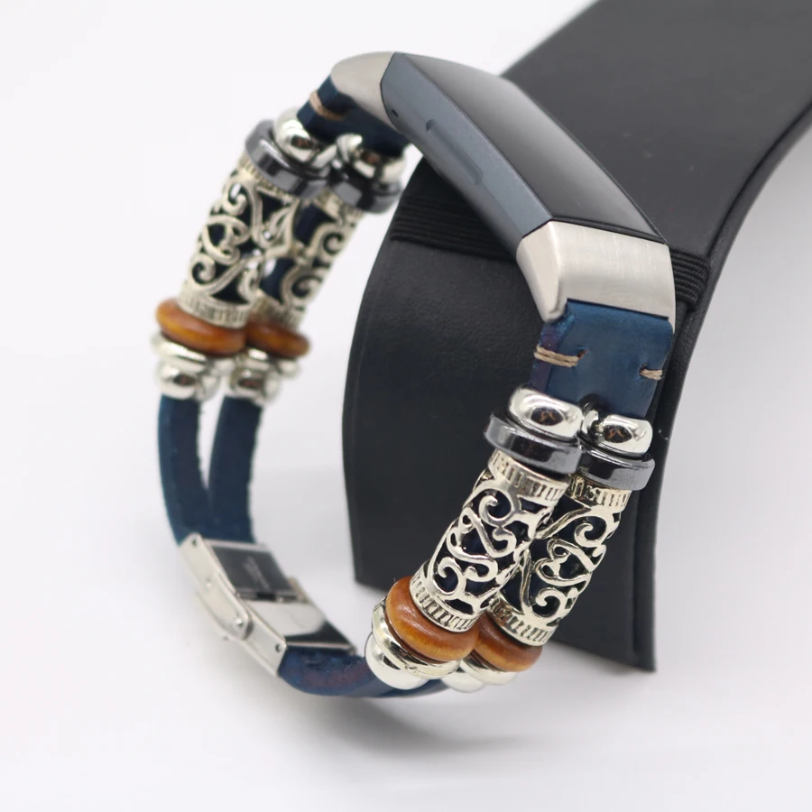 20181031122812_IMG_2252