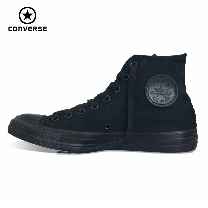 originale converse all star leather originale converse all star leather