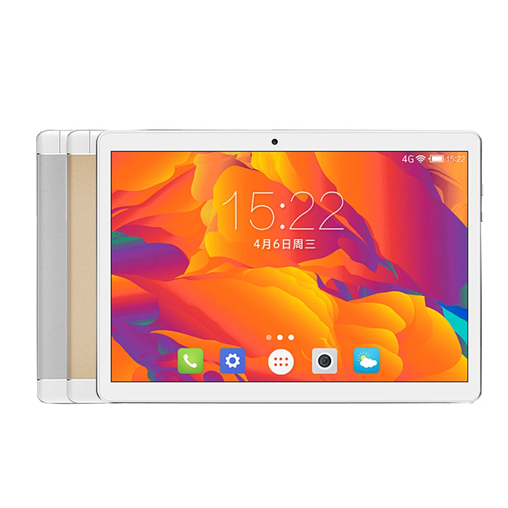 TAB1 (1)