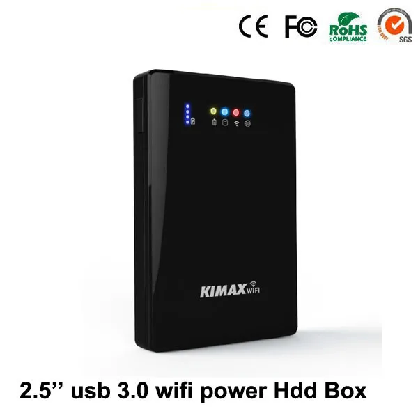 64G SSD font b Disk b font 2 5 Sata USB 3 0 Hard Drive Box
