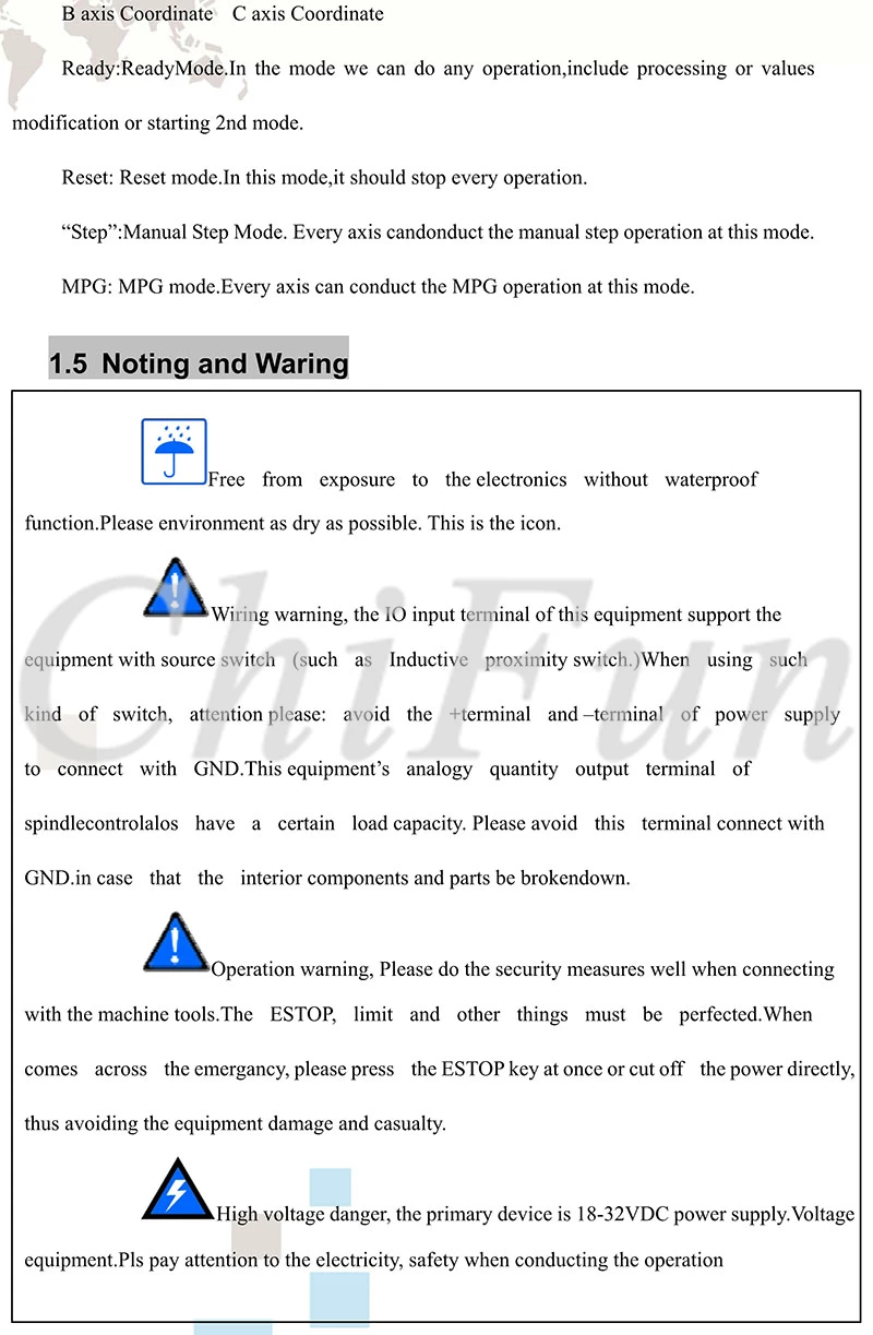 DS_NVCM_EN_6