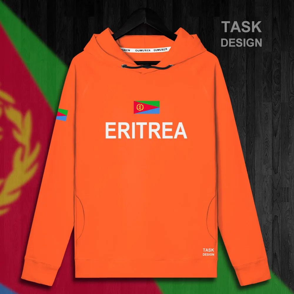 HNat_Eritrea01_MA02ORANGE