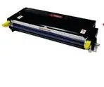 High Yield Compatible for Xerox phaser 6280 C6280