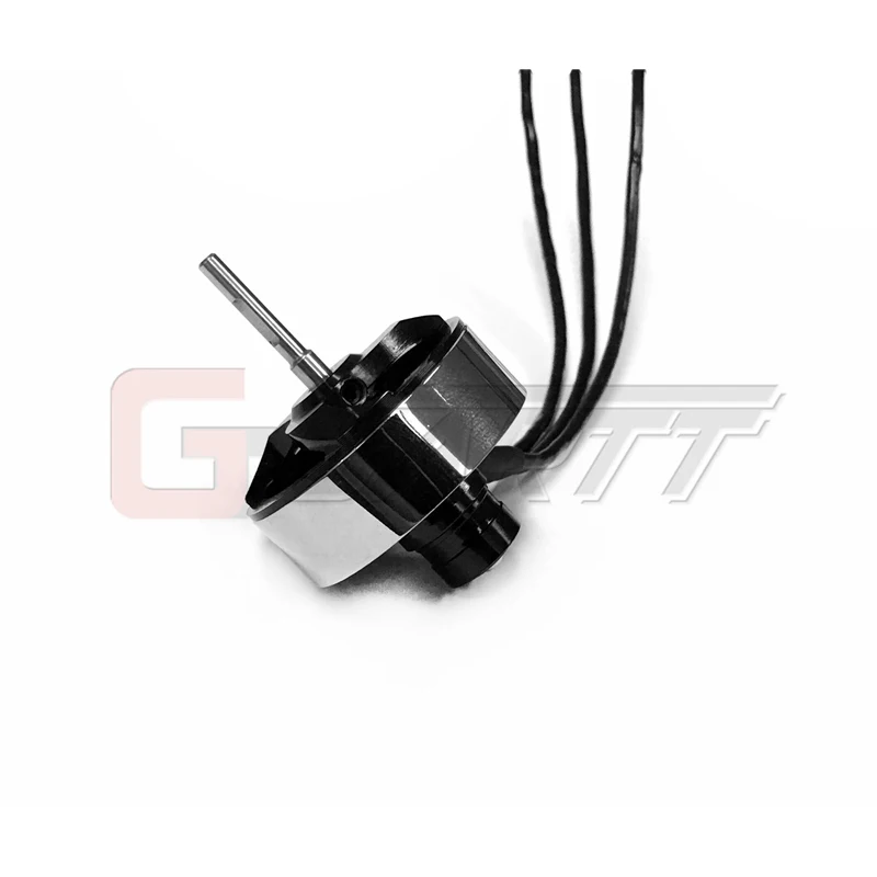 MT-0032300KV (5)